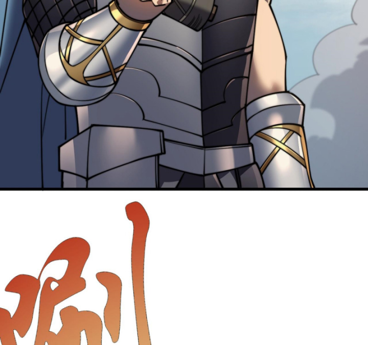 Ta Trở Thành Đại Phản Diện Của Toàn Sever Chapter 52 - Trang 3