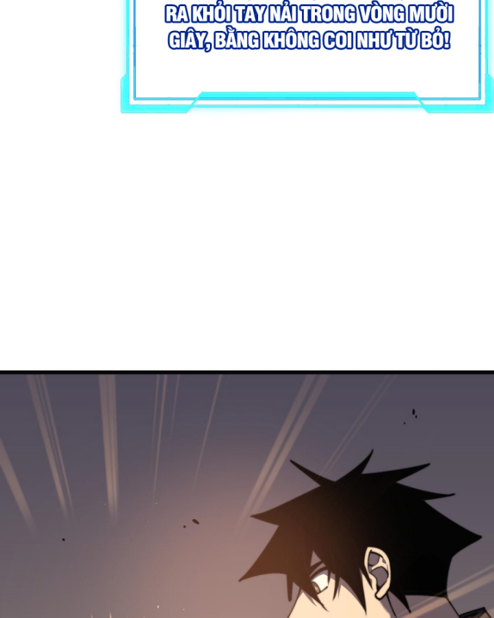 Ta Trở Thành Đại Phản Diện Của Toàn Sever Chapter 52 - Trang 3