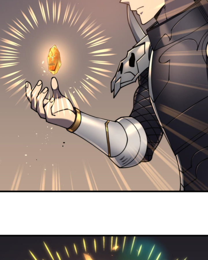 Ta Trở Thành Đại Phản Diện Của Toàn Sever Chapter 52 - Trang 3