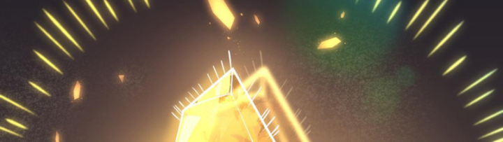 Ta Trở Thành Đại Phản Diện Của Toàn Sever Chapter 52 - Trang 3