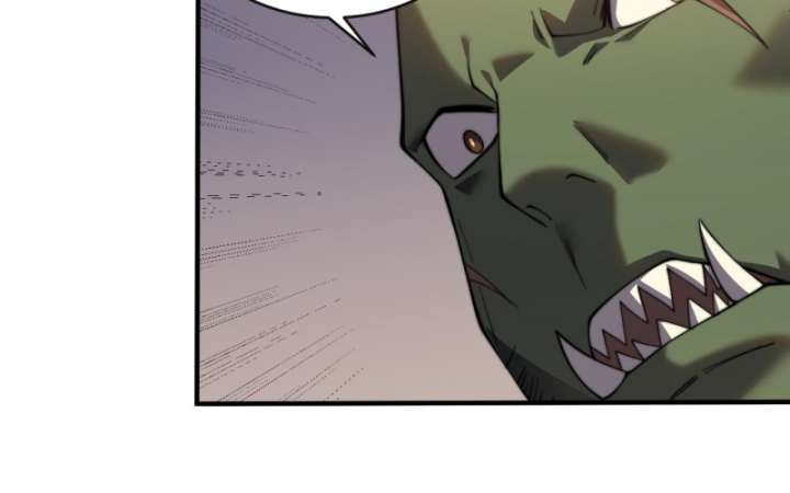 Ta Trở Thành Đại Phản Diện Của Toàn Sever Chapter 52 - Trang 3