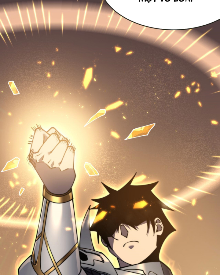 Ta Trở Thành Đại Phản Diện Của Toàn Sever Chapter 52 - Trang 3