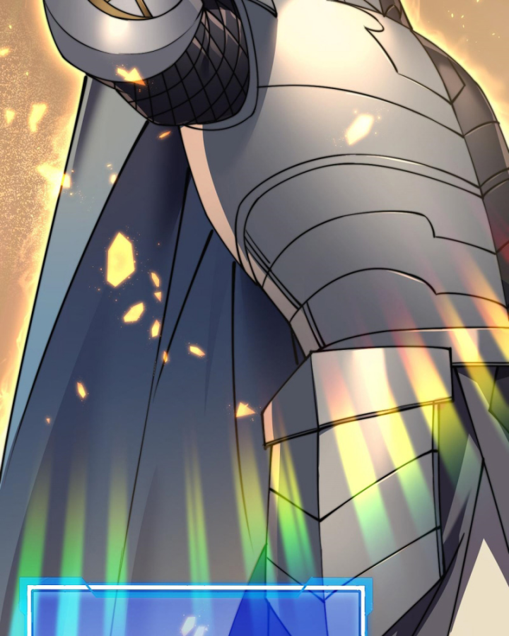 Ta Trở Thành Đại Phản Diện Của Toàn Sever Chapter 52 - Trang 3