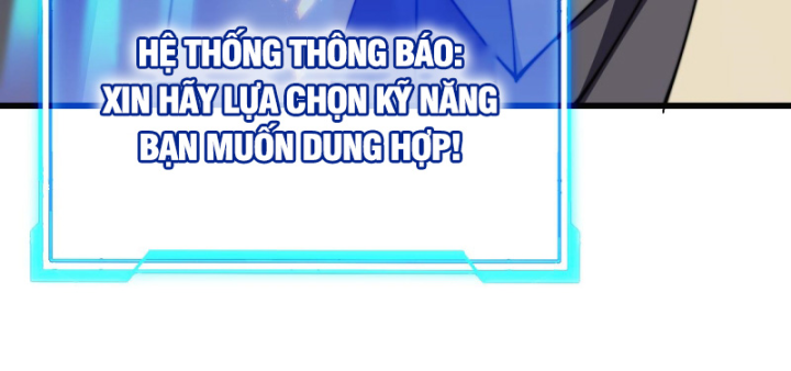 Ta Trở Thành Đại Phản Diện Của Toàn Sever Chapter 52 - Trang 3