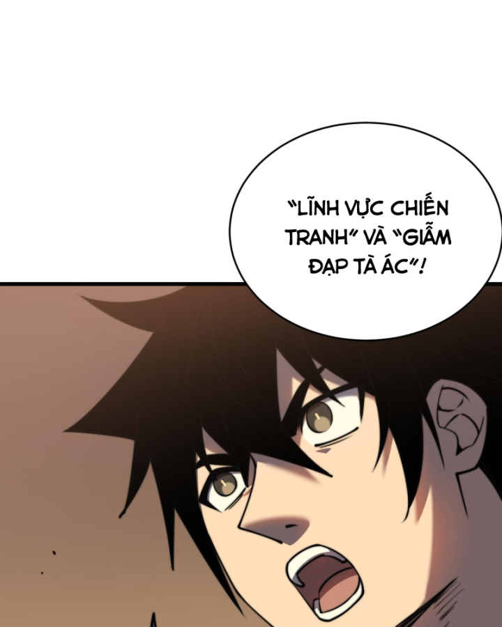 Ta Trở Thành Đại Phản Diện Của Toàn Sever Chapter 52 - Trang 3