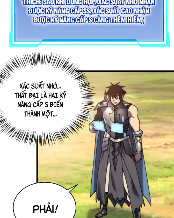 Ta Trở Thành Đại Phản Diện Của Toàn Sever Chapter 52 - Trang 3