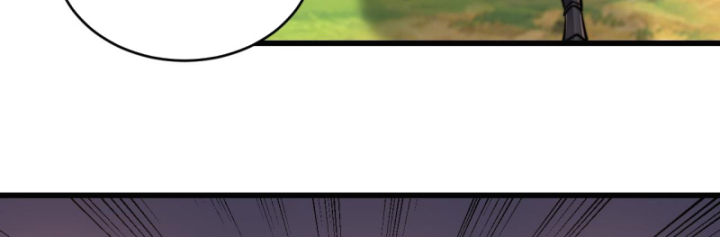 Ta Trở Thành Đại Phản Diện Của Toàn Sever Chapter 52 - Trang 3