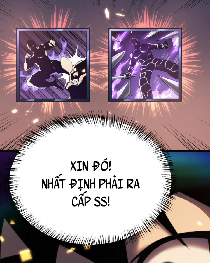 Ta Trở Thành Đại Phản Diện Của Toàn Sever Chapter 52 - Trang 3