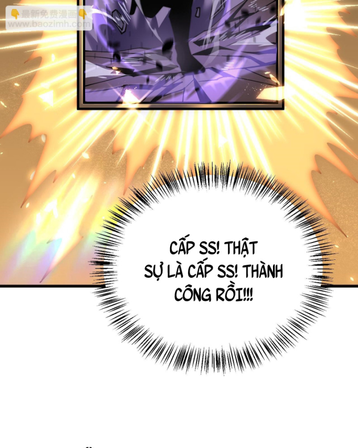 Ta Trở Thành Đại Phản Diện Của Toàn Sever Chapter 52 - Trang 3