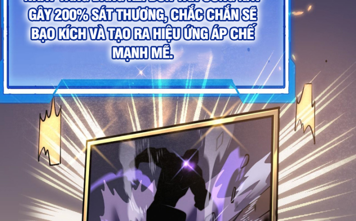 Ta Trở Thành Đại Phản Diện Của Toàn Sever Chapter 52 - Trang 3