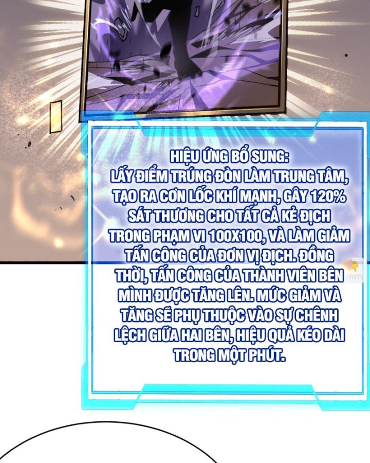 Ta Trở Thành Đại Phản Diện Của Toàn Sever Chapter 52 - Trang 3