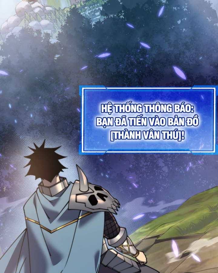 Ta Trở Thành Đại Phản Diện Của Toàn Sever Chapter 52 - Trang 3