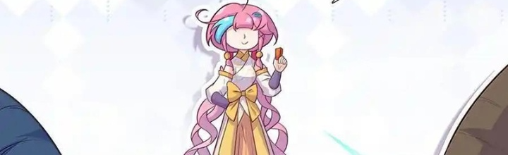 Lão Đại Xuyên Không Thành Tiên Nữ Chapter 296 - Trang 3