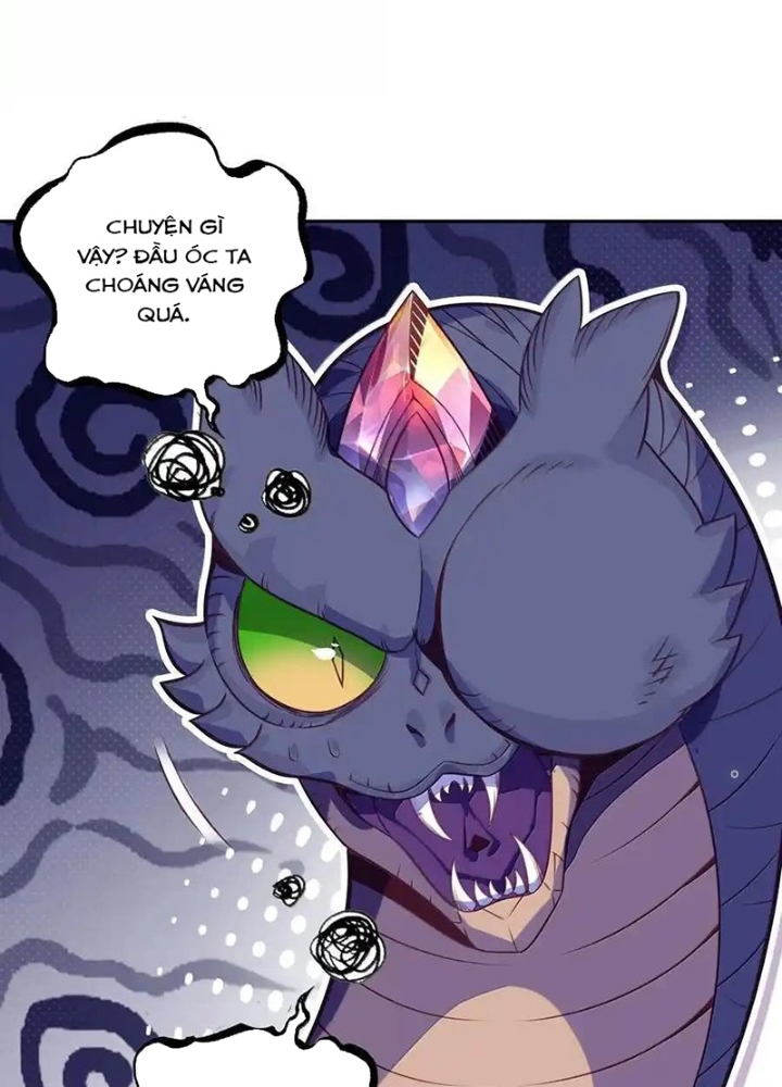 Lão Đại Xuyên Không Thành Tiên Nữ Chapter 296 - Trang 3