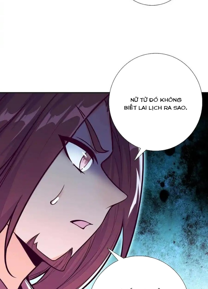 Lão Đại Xuyên Không Thành Tiên Nữ Chapter 296 - Trang 3