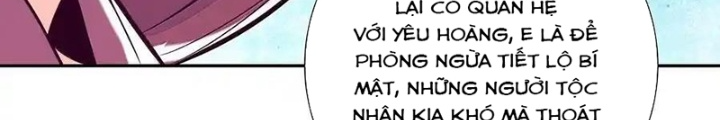 Lão Đại Xuyên Không Thành Tiên Nữ Chapter 296 - Trang 3