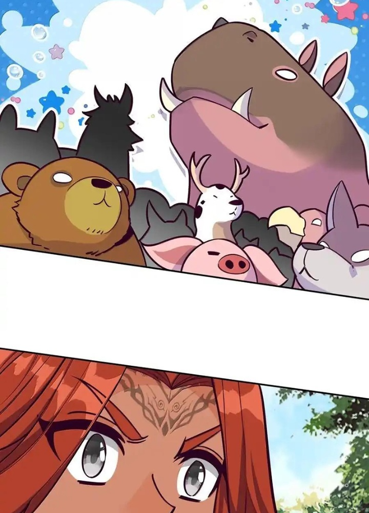 Lão Đại Xuyên Không Thành Tiên Nữ Chapter 296 - Trang 3