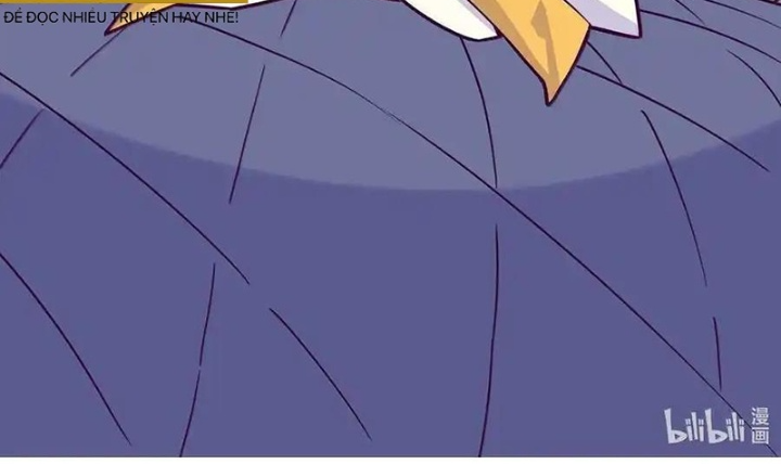 Lão Đại Xuyên Không Thành Tiên Nữ Chapter 296 - Trang 3