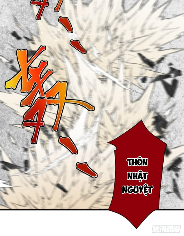 Đồ Đệ Của Ta Là Nữ Đế Chapter 130 - Trang 4