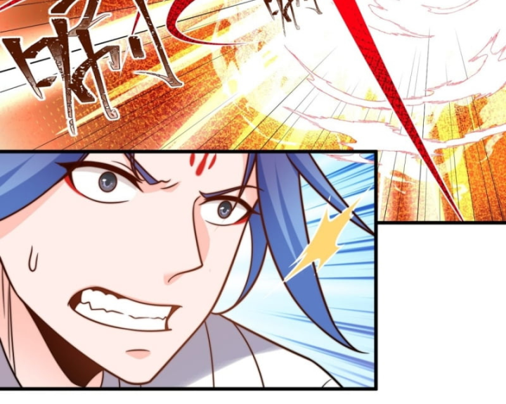 Đồ Đệ Của Ta Là Nữ Đế Chapter 130 - Trang 4