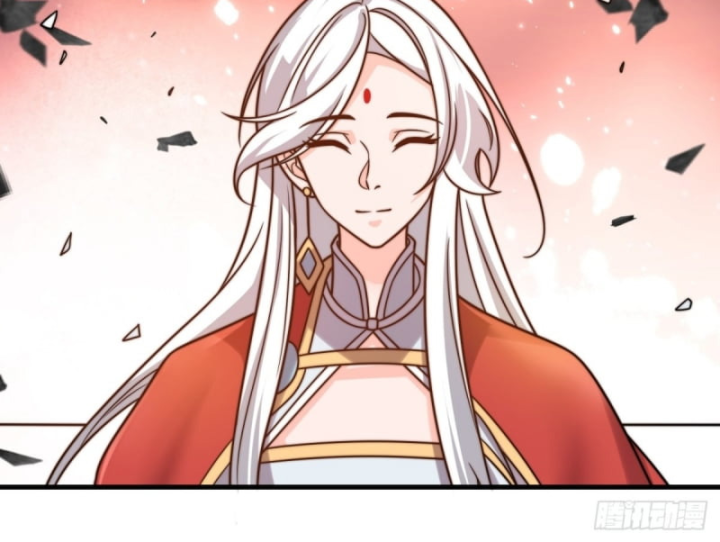 Đồ Đệ Của Ta Là Nữ Đế Chapter 130 - Trang 4