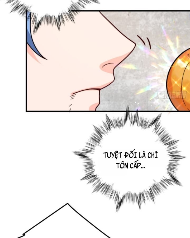 Đồ Đệ Của Ta Là Nữ Đế Chapter 130 - Trang 4