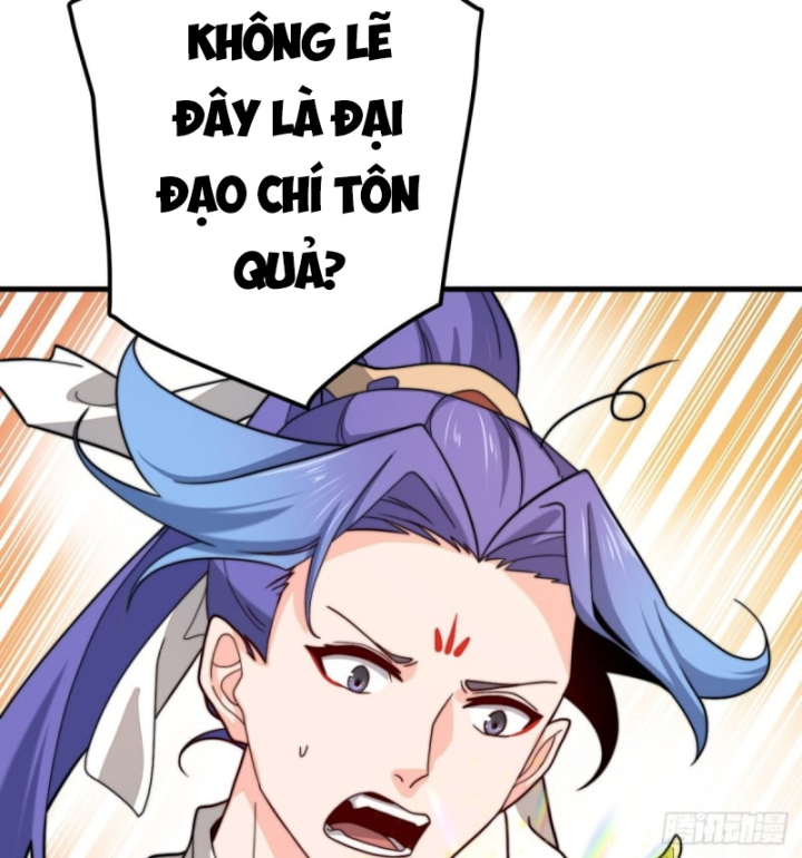 Đồ Đệ Của Ta Là Nữ Đế Chapter 130 - Trang 4