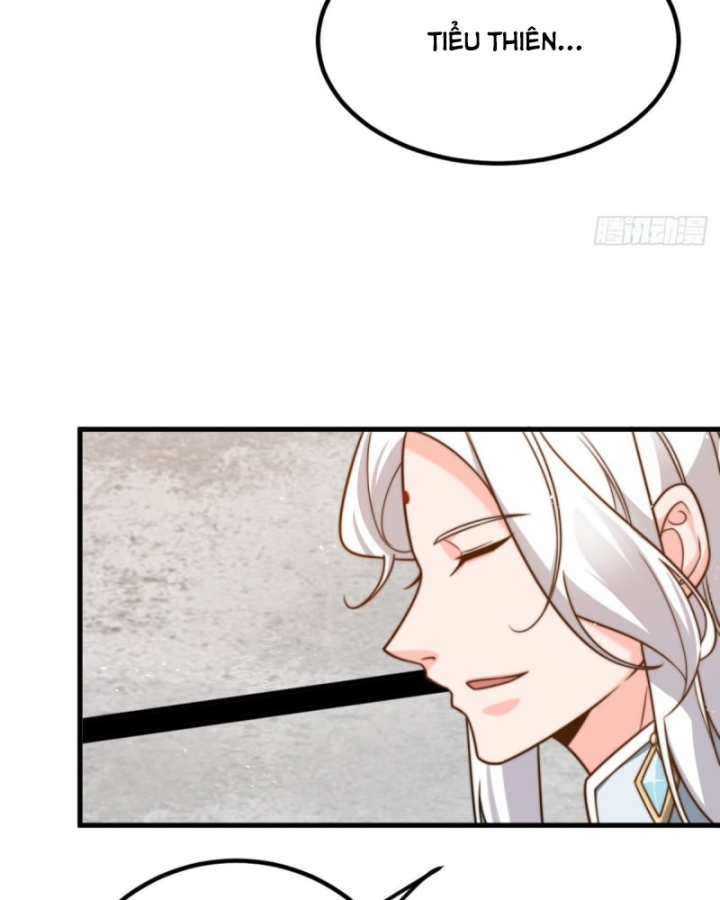 Đồ Đệ Của Ta Là Nữ Đế Chapter 130 - Trang 4