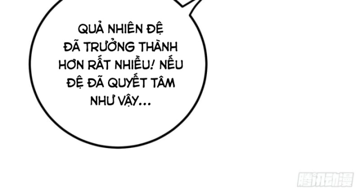 Đồ Đệ Của Ta Là Nữ Đế Chapter 130 - Trang 4