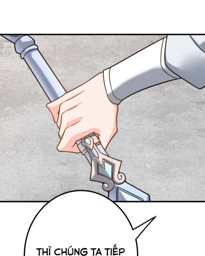 Đồ Đệ Của Ta Là Nữ Đế Chapter 130 - Trang 4