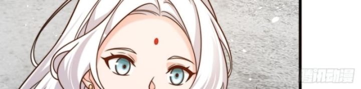 Đồ Đệ Của Ta Là Nữ Đế Chapter 130 - Trang 4