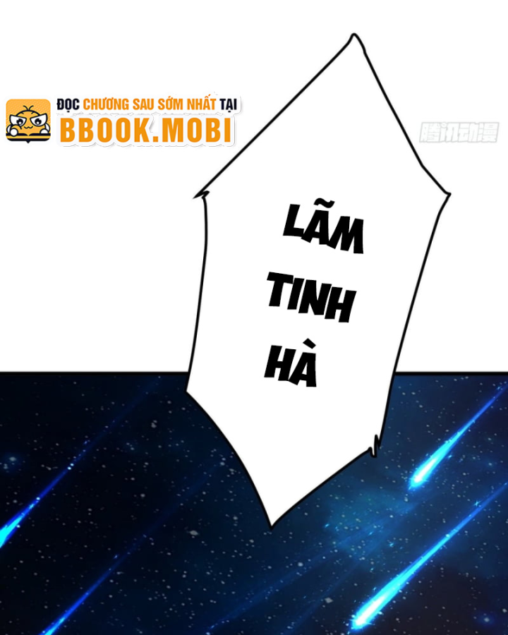 Đồ Đệ Của Ta Là Nữ Đế Chapter 130 - Trang 4