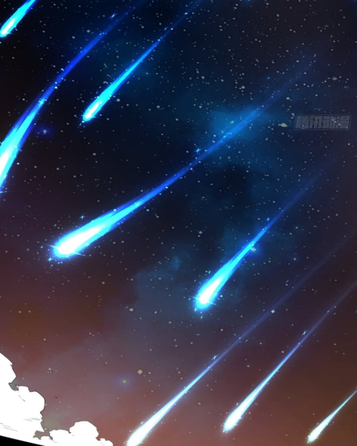 Đồ Đệ Của Ta Là Nữ Đế Chapter 130 - Trang 4