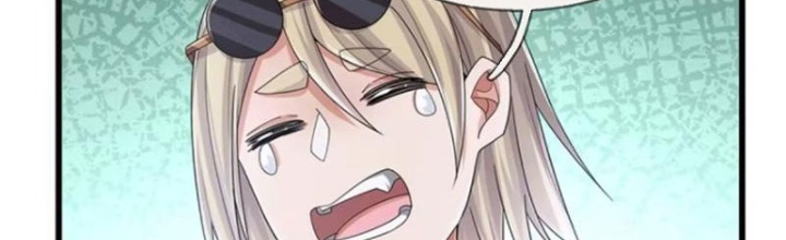 Tận thế thế giới Huyền Huyễn Ta Vô Địch Chapter 69 - Trang 2