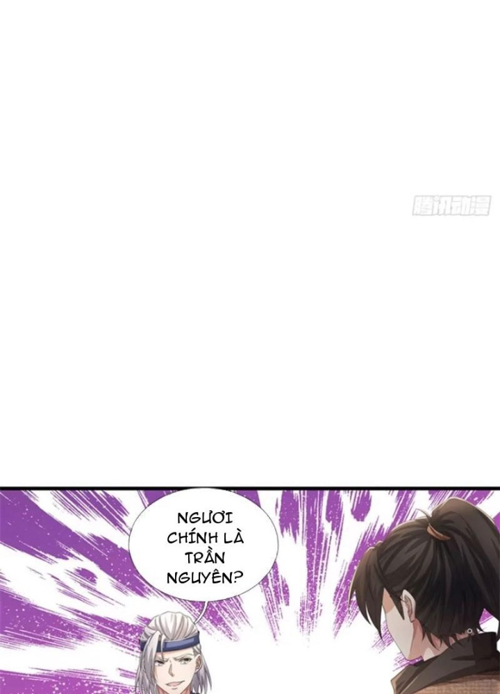 Tận thế thế giới Huyền Huyễn Ta Vô Địch Chapter 69 - Trang 2