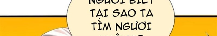 Tận thế thế giới Huyền Huyễn Ta Vô Địch Chapter 69 - Trang 2