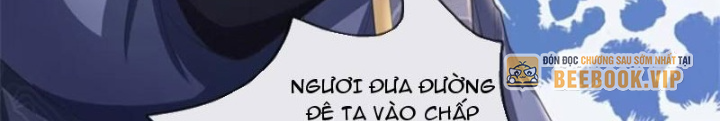 Tận thế thế giới Huyền Huyễn Ta Vô Địch Chapter 69 - Trang 2