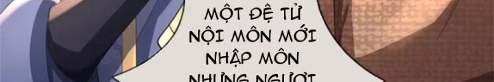 Tận thế thế giới Huyền Huyễn Ta Vô Địch Chapter 69 - Trang 2