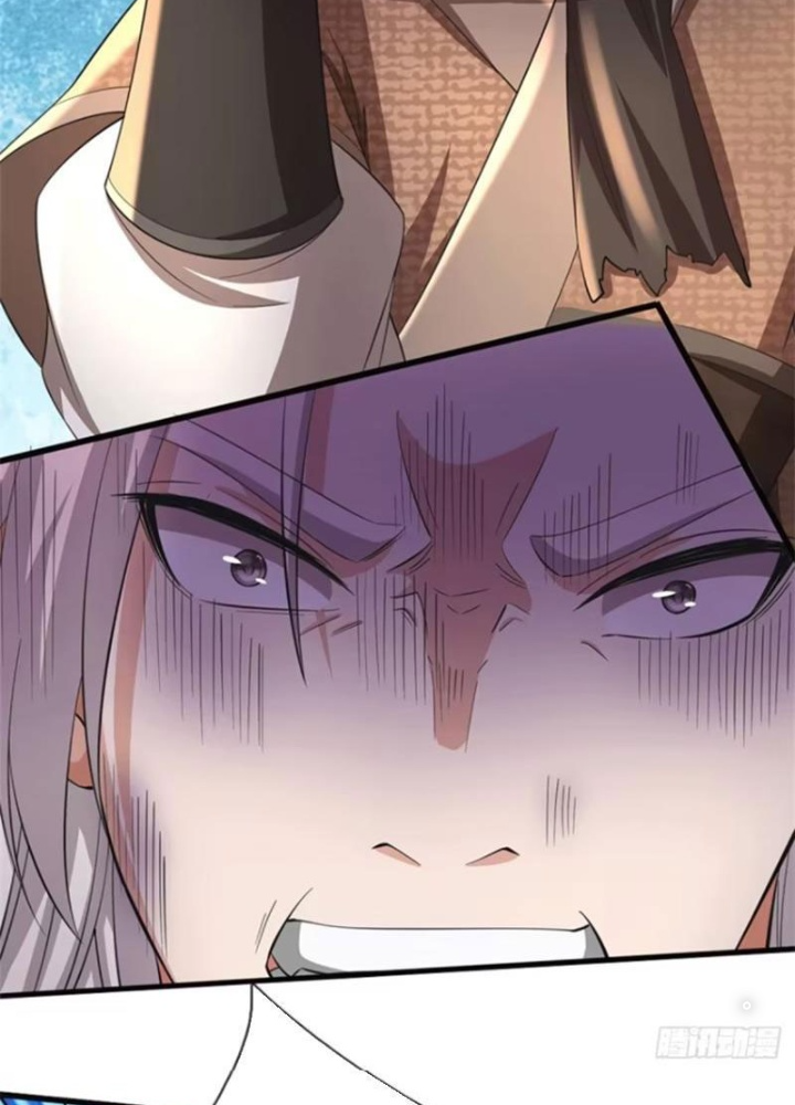 Tận thế thế giới Huyền Huyễn Ta Vô Địch Chapter 69 - Trang 2