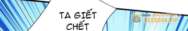 Tận thế thế giới Huyền Huyễn Ta Vô Địch Chapter 69 - Trang 2