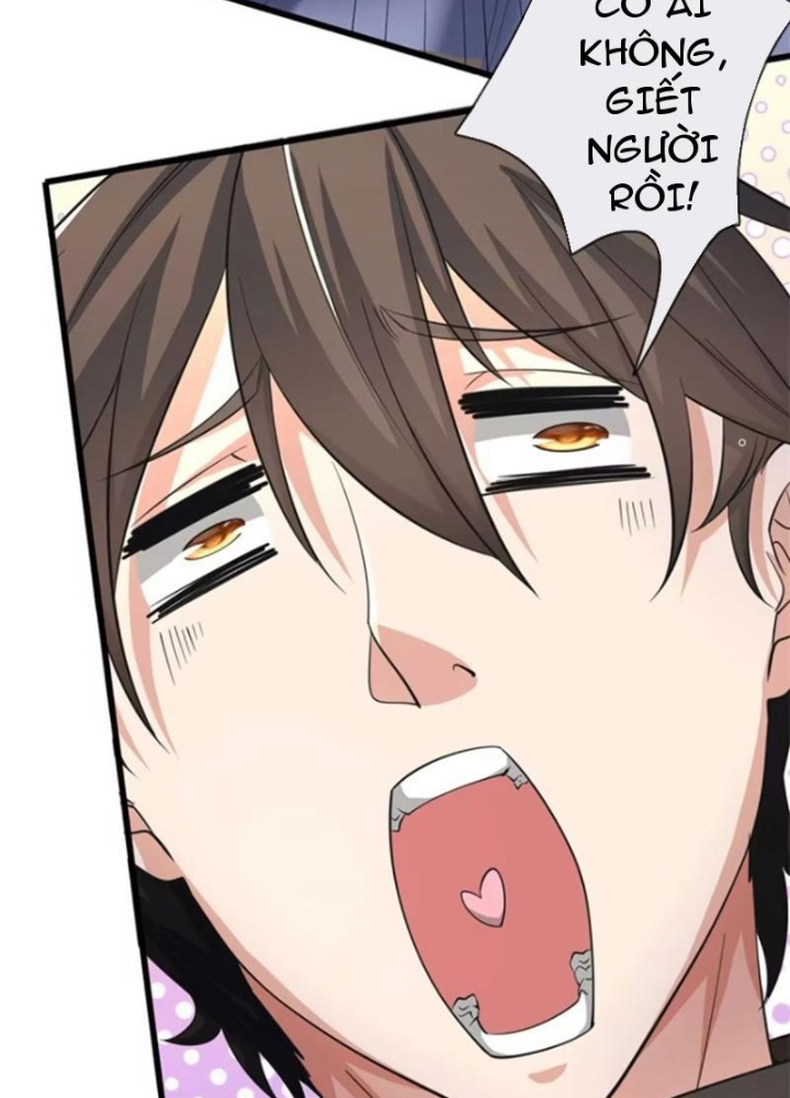 Tận thế thế giới Huyền Huyễn Ta Vô Địch Chapter 69 - Trang 2