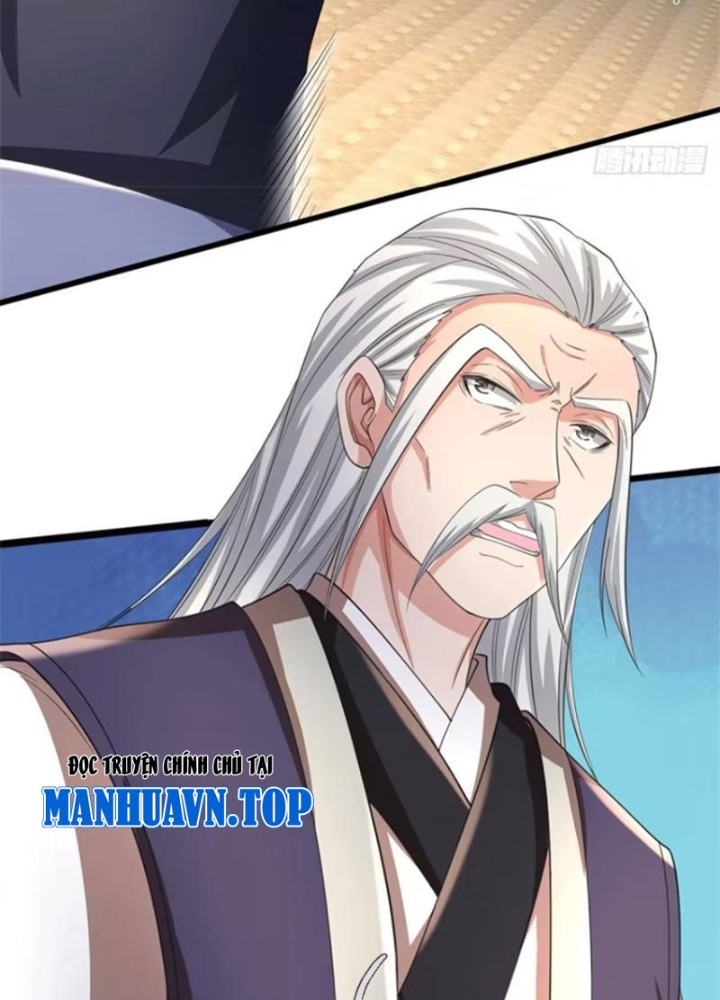 Tận thế thế giới Huyền Huyễn Ta Vô Địch Chapter 69 - Trang 2