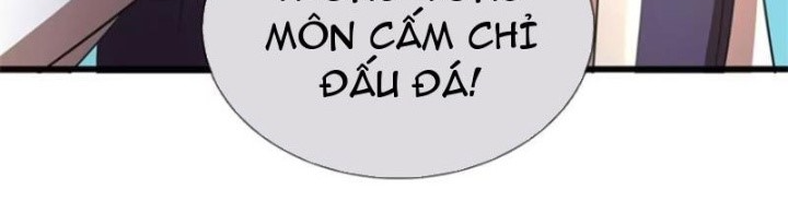 Tận thế thế giới Huyền Huyễn Ta Vô Địch Chapter 69 - Trang 2