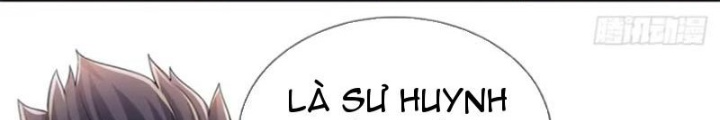Tận thế thế giới Huyền Huyễn Ta Vô Địch Chapter 69 - Trang 2