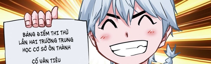 Hệ Thống Thôn Phệ Bá Đạo Chapter 38 - Next Chapter 39