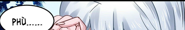 Hệ Thống Thôn Phệ Bá Đạo Chapter 38 - Next Chapter 39