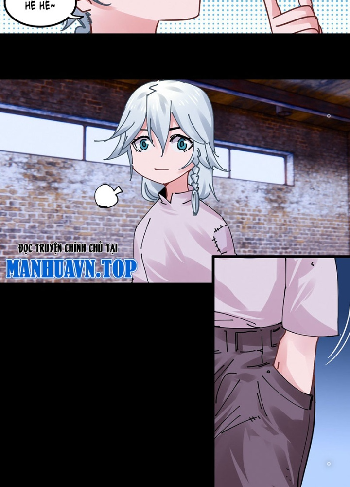 Hệ Thống Thôn Phệ Bá Đạo Chapter 38 - Next Chapter 39