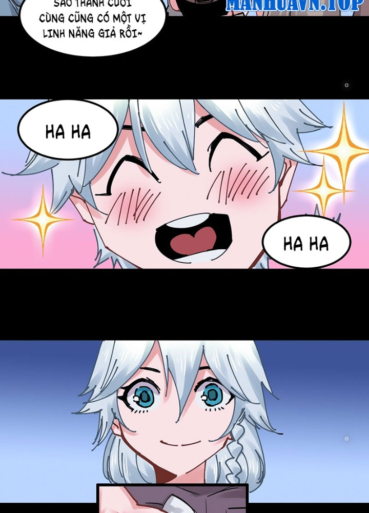 Hệ Thống Thôn Phệ Bá Đạo Chapter 38 - Next Chapter 39