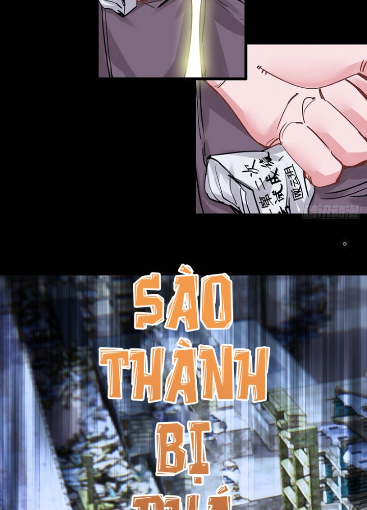 Hệ Thống Thôn Phệ Bá Đạo Chapter 38 - Next Chapter 39