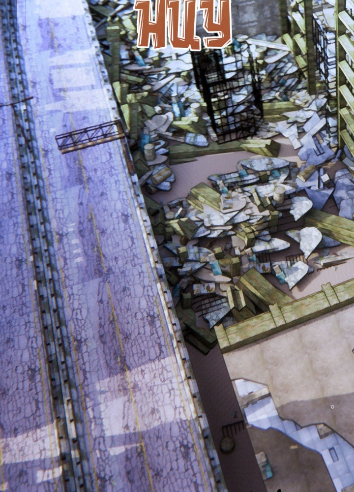 Hệ Thống Thôn Phệ Bá Đạo Chapter 38 - Next Chapter 39